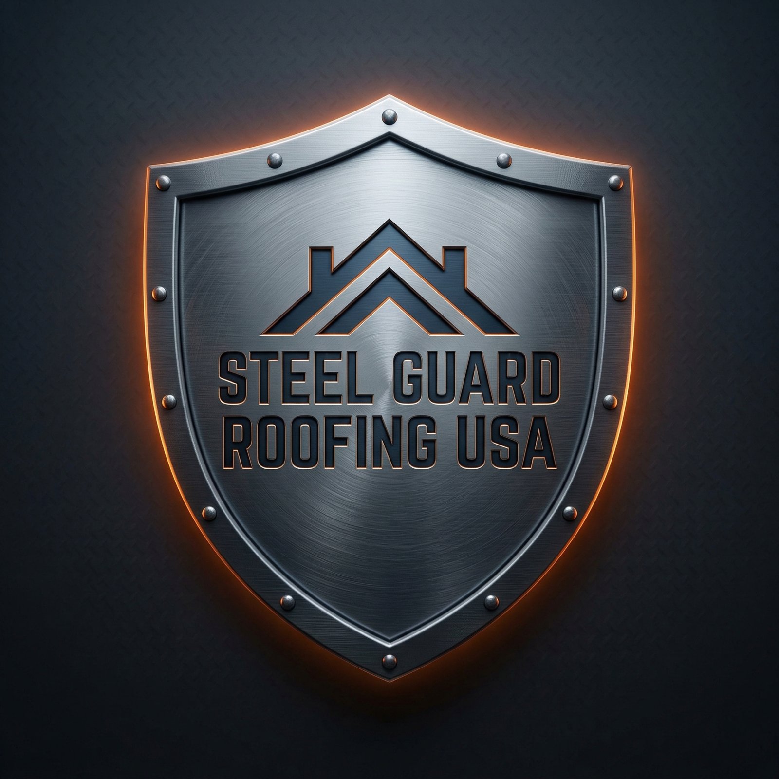 Steel Guard Roofing USA